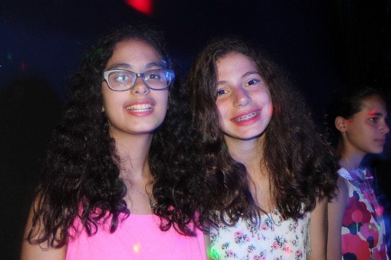 Village Camps International Summer Camp Leysin, Switzerland 2025-08-09 https://www.villagecamps.com/journals_admin/images/682-17-disco (71).jpg